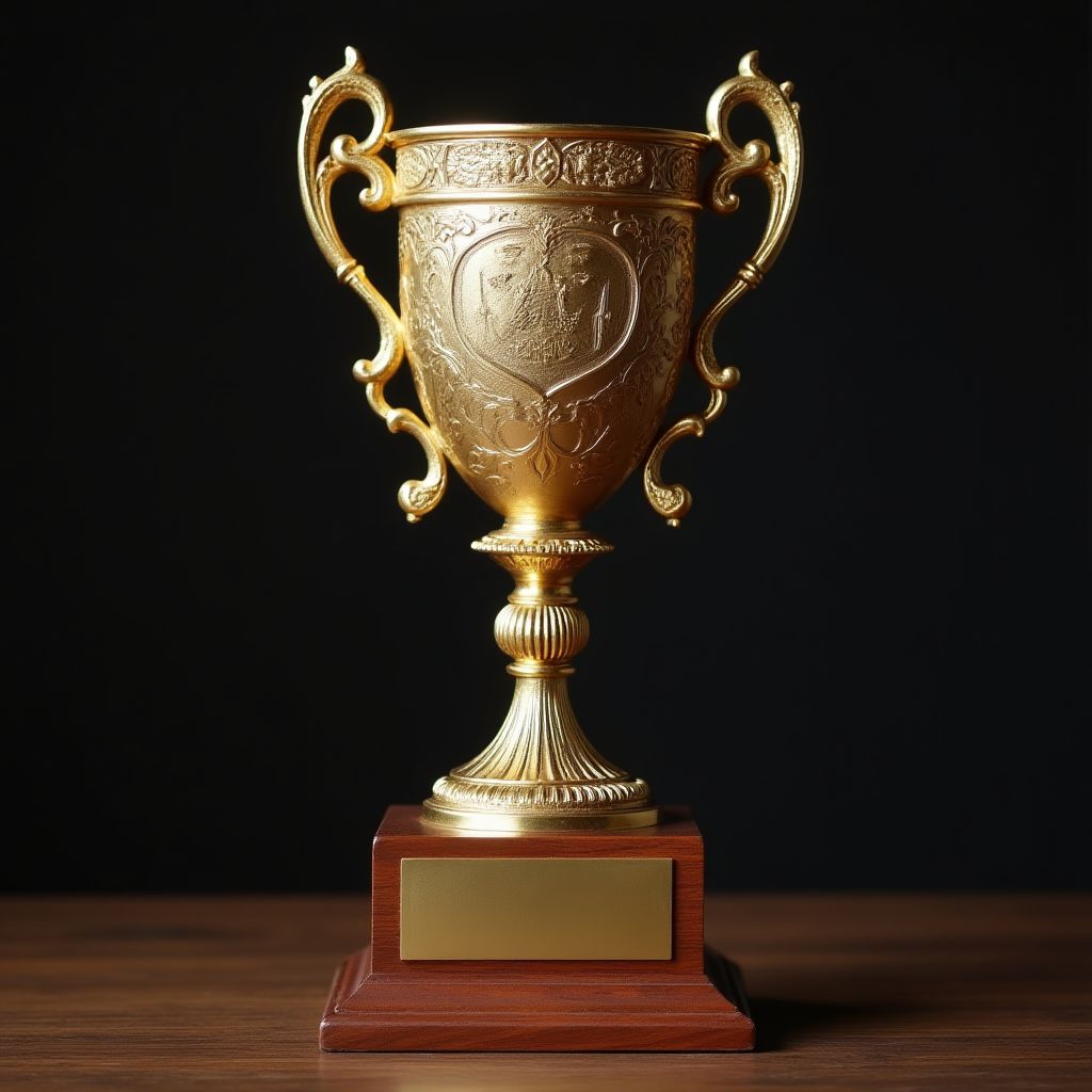 Premio a la Excelencia en Análisis Financiero