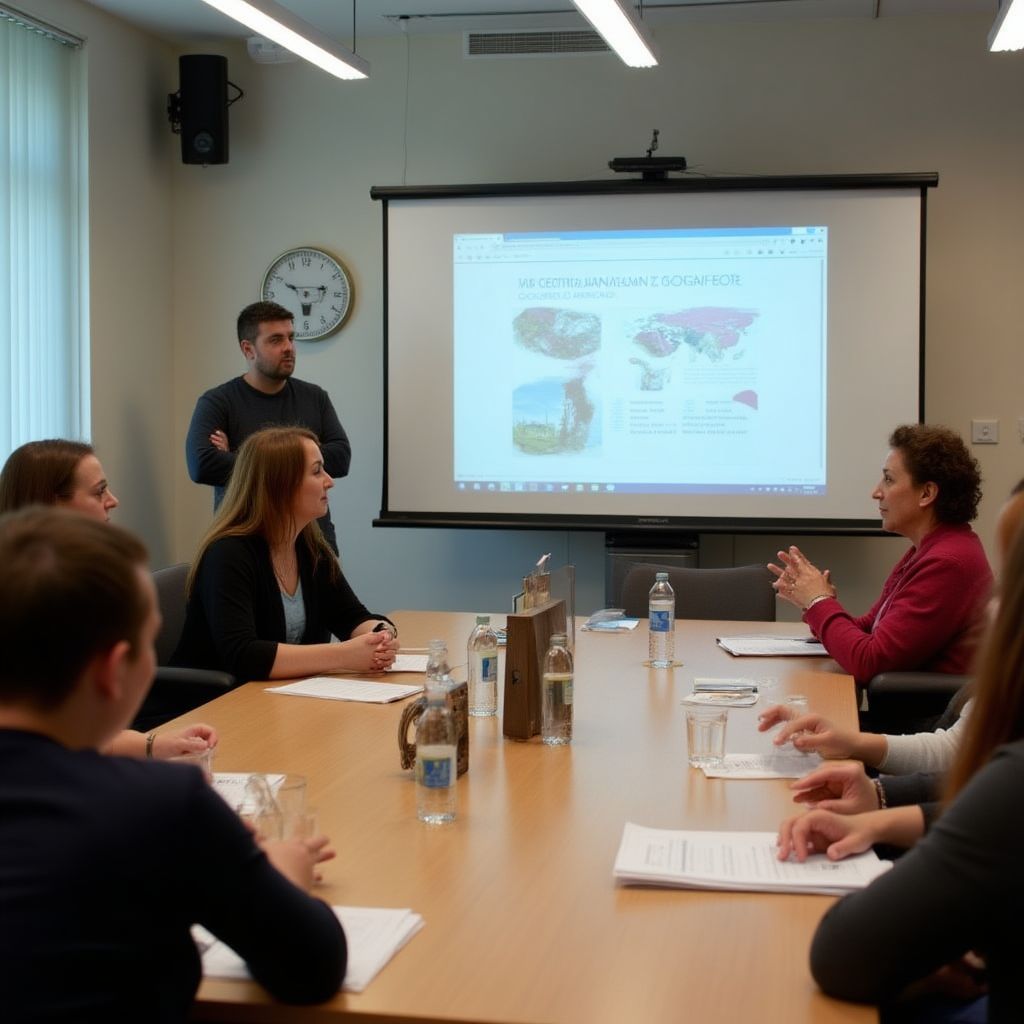 Educación financiera para todos