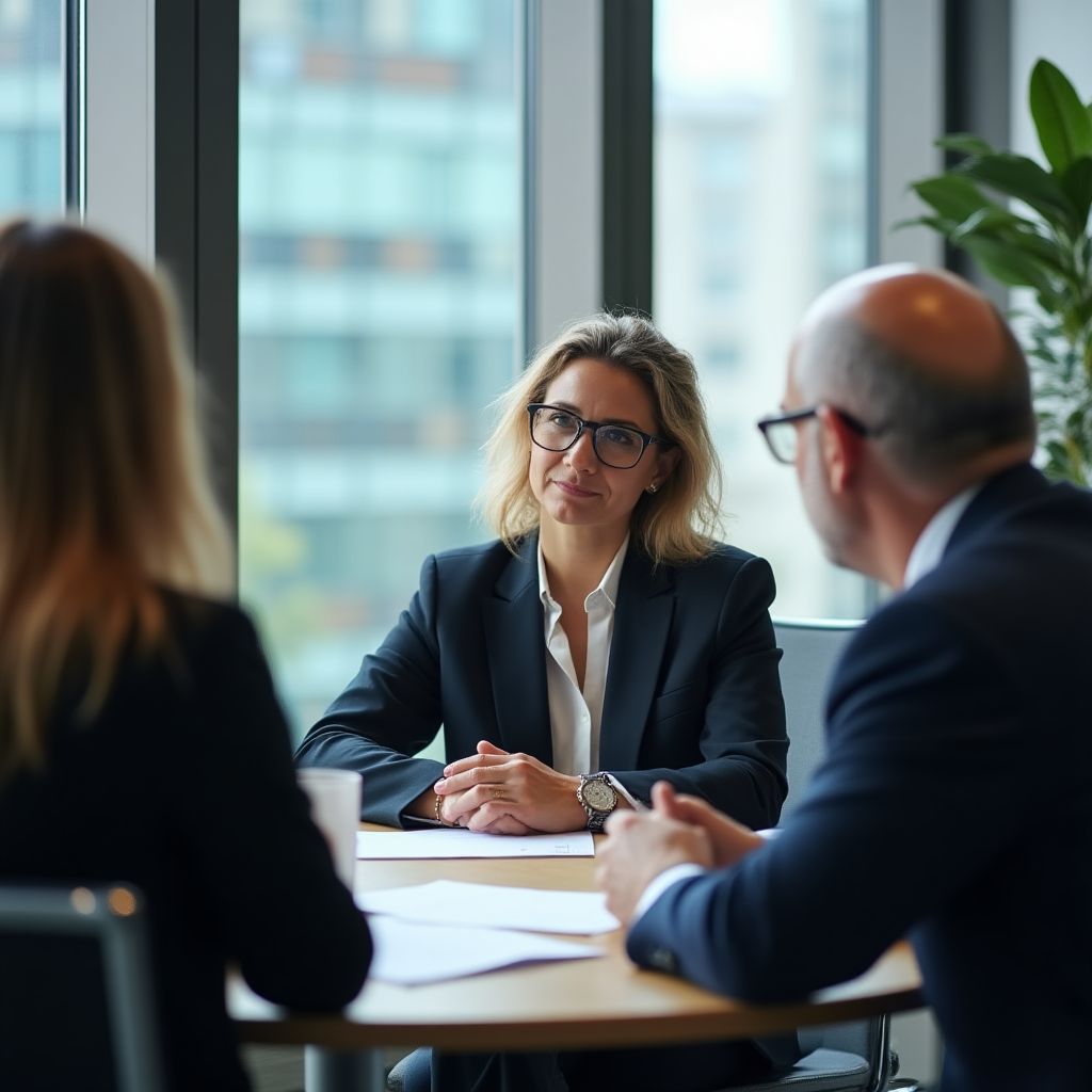 Experiencia en el mercado argentino