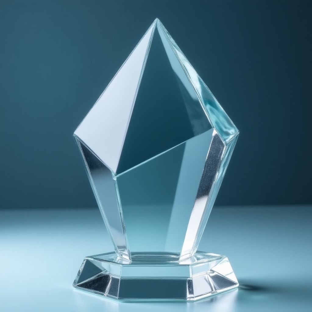 Premio a la Transparencia Informativa